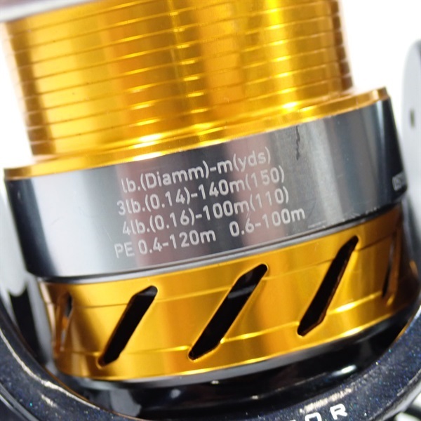 １５レブロス２００４ＨーＤＨ